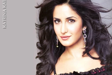 Download Katrina Kaif Hot Sexy Wallpapers   Happy Valentine Day ...