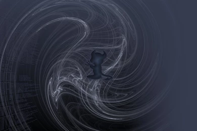 Freebsd Wallpapers By Complexity1 On DeviantArt