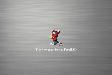 Freebsd Wallpapers   155375