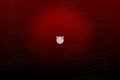 Setting More Appropriate Umask In FreeBSD For Increased Security