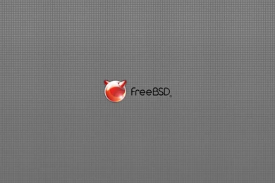 FreeBSD Wallpapers [HD] By Horonitel On DeviantArt