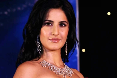 Katrina Kaif 2015 Wallpaper, Katrina Kaif Photos, New Wallpapers