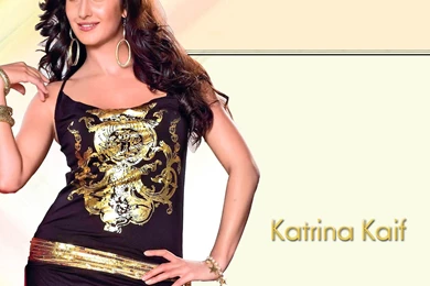 Katrina Kaif New And Latest HD HQ Wallpapers Pictures Photoshoot ...
