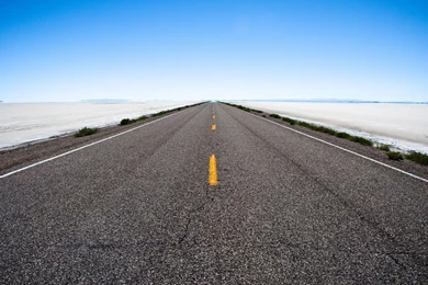 1920x1080 The Road So Far... Desktop PC And Mac Wallpapers