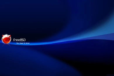 Freebsd Wallpapers 11413