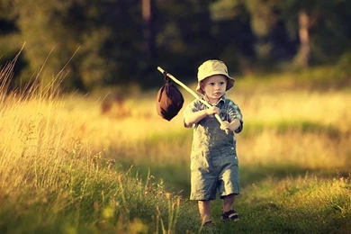 On The Road To Dream   (