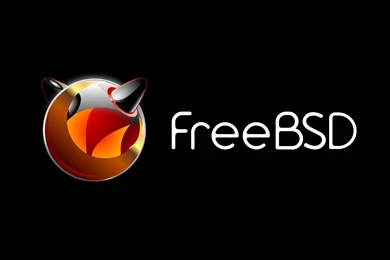 FreeBSD 6.1a By Tuxq On DeviantArt