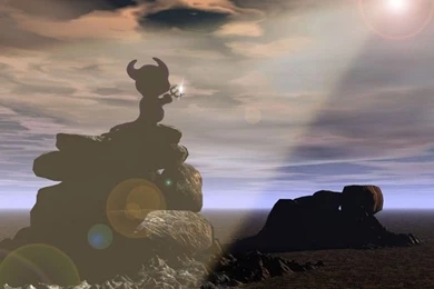 Freebsd 33042 Wallpapers   FreeBSD   Software