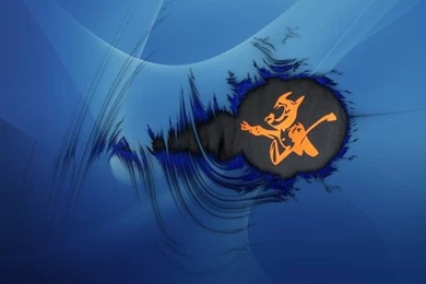 Freebsd 42128 Wallpapers   FreeBSD   Software