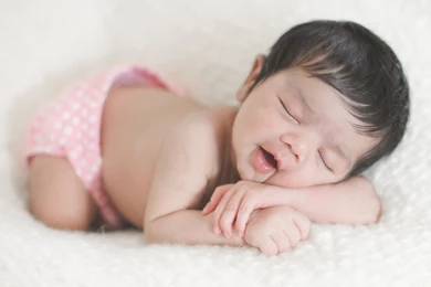 New Born Baby HD Wallpapers, New Born Baby Pictures, New Wallpapers