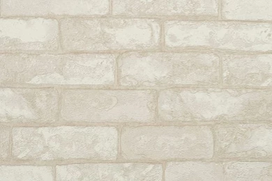 RN1029 Modern Rustic Rustic Brick Wallpapers By York