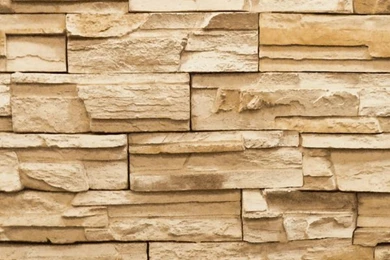 Modernrustic HR1042 2.jpg