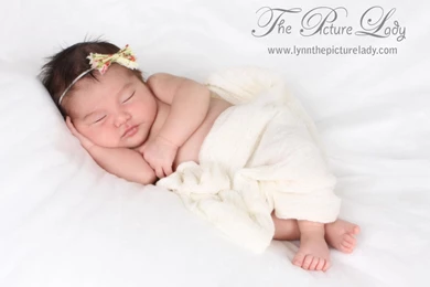 Picture Of Newborn Baby   Wallpapers HD Base