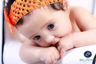 New Cute Baby Wallpapers