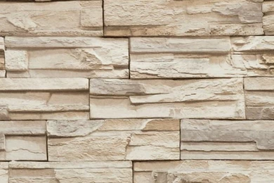 Modernrustic HR1041 2.jpg