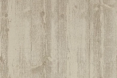 Modernrustic HE1000 2.jpg