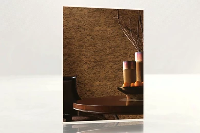 Modern Rustic Wallpapers