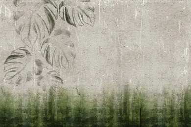 Nature Pattern Wallpapers / Paper / Modern / Rustic   NEXT ...