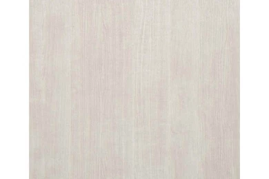 Modern rustic wood wallpaper slate gray 2.gif