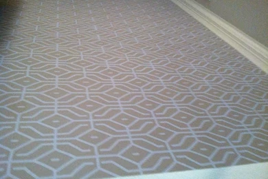 Anna Spiro Wallpapers