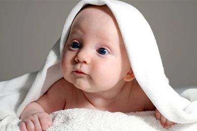 Sweet newborn baby wallpaper.jpg