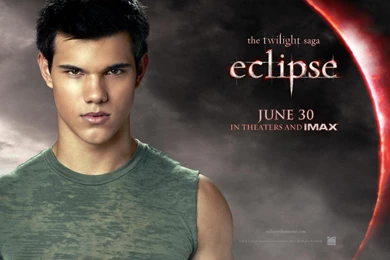 Photos Of Taylor Lautner