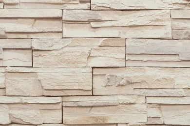 York Wallcoverings Modern RusticTrompe L'oeil 33' X 20.8 ...