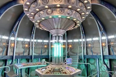 Home Screen Backgrounds On Pinterest