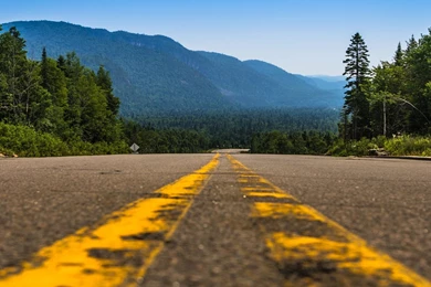 Road Close Up Wallpapers 457 1920 X 1080   WallpaperLayer.com