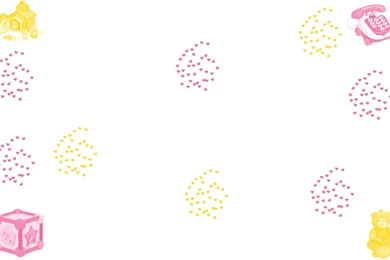 Baby Gif Images   Wallpapers HD Base