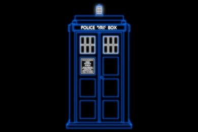 Tardis Wallpapers Iphone   1713038