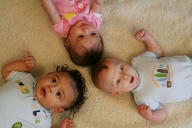 Cute Baby Wallpapers   Download Free Cute Baby Cute Babies ...