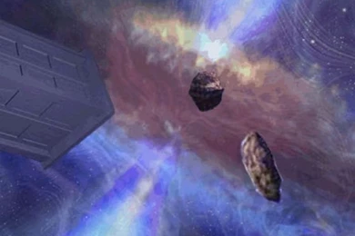 Tardis iPhone 5 Wallpapers