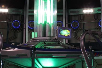 Tardis HD iPhone 5 Wallpapers (640x1136)