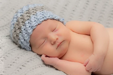 Newborn Baby Boy Pictures   HD Wallpapers Pretty