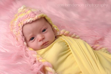 Pink baby doll hd wallpaper.jpg