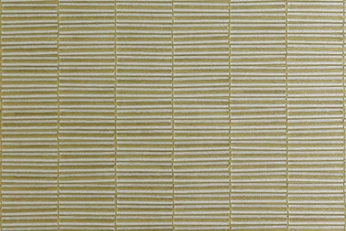 Patterned Wallpapers / Vinyl / Contemporary / Fire retardant ...