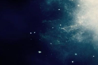 Tardis iPhone 6 Plus   Wallpapers   Wallpapers Style