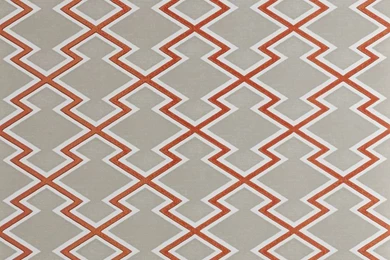 Patterned Wallpapers / Contemporary   WOW   DEDAR MILANO