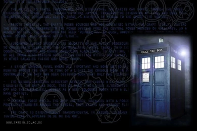 Doctor Who Tardis Wallpapers   Wallpapers Cave