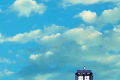 Tardis Ios Wallpapers   Wallpapers