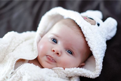 Most Beautiful New Born Baby Wallpapers   New Hd WallpaperNew Hd ...