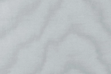 Patterned Wallpapers / Fabric / Contemporary   AMOIR LIBRE   DEDAR ...