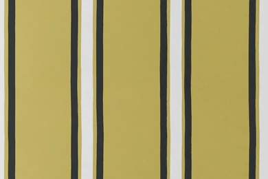 Striped Wallpapers / Fabric / Contemporary   RAY   DEDAR MILANO