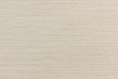 Plain Wallpapers / Polyester / Contemporary   RAFIA   DEDAR MILANO