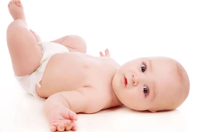 New baby hd wallpaper hd.jpg