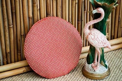 DEDAR: A Tactile Passion   Miami Design District