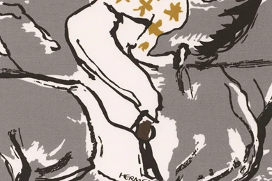 2012 Holiday Season Selects. — Elizabeth Bolognino Interiors