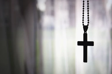 Pray 1600 X 1200 Wallpapers