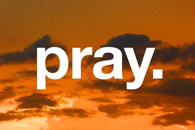 Wallpapers Pray Free Screensavers Play 1024x768